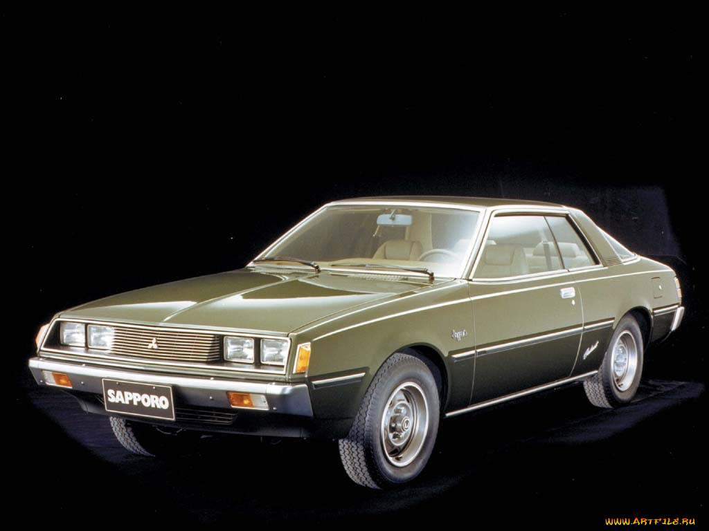 , mitsubishi